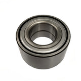 Kawasaki 2024 - 2025 Kawasaki RIDGE front wheel bearing 92045-0919 by 4XPRO