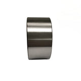 Kawasaki 2024 - 2025 Kawasaki RIDGE front wheel bearing 92045-0919 by 4XPRO