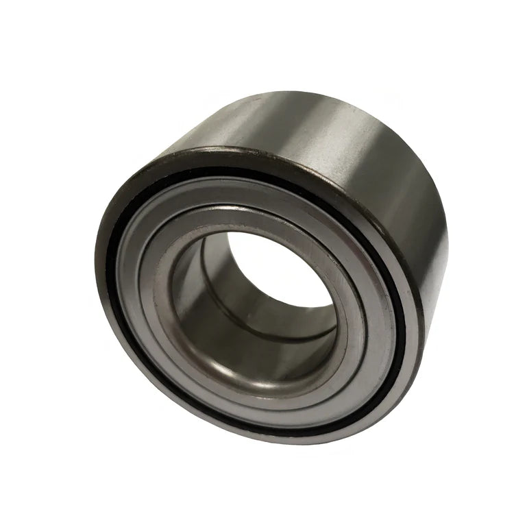 Kawasaki 2024 - 2025 Kawasaki RIDGE front wheel bearing 92045-0919