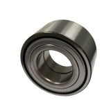 Kawasaki 2024 - 2025 Kawasaki RIDGE front wheel bearing 92045-0919 by 4XPRO