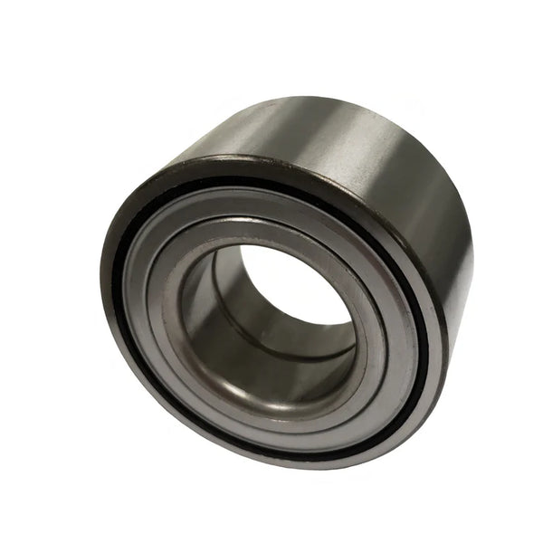 Kawasaki 2024 - 2025 Kawasaki RIDGE front wheel bearing 92045-0919