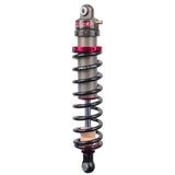 STAGE 1 FRONT SHOCKS for POLARIS RZR 900 S / RZR 1000 S, 2015 to 2020