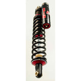 STAGE 3 FRONT SHOCKS for POLARIS RZR 900 S / RZR 1000 S, 2015 to 2020