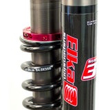 STAGE 3 FRONT SHOCKS for POLARIS RZR 900 S / RZR 1000 S, 2015 to 2020