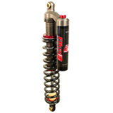 STAGE 3 FRONT SHOCKS for POLARIS RZR 900 S / RZR 1000 S, 2015 to 2020