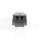 Bikeman SNYPR Clutch Weights / ProR