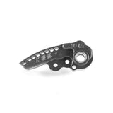 Bikeman SNYPR Clutch Weights / ProR