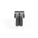 Bikeman SNYPR Clutch Weights / ProR