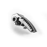 Bikeman SNYPR Clutch Weights / ProR