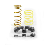 Bikeman Performance STG1 Kit / Pro R 260hp