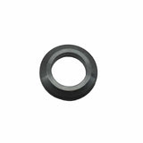 Weld Washers - Off Road Truck, Jeep, ATV, SXS Part