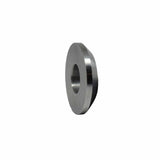 Weld Washers - Off Road Truck, Jeep, ATV, SXS Part