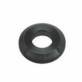 Weld Washers - Off Road Truck, Jeep, ATV, SXS Part
