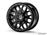 MADLock Beadlock Wheels by SuperATV