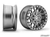 MADLock Beadlock Wheels by SuperATV
