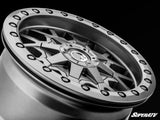MADLock Beadlock Wheels by SuperATV