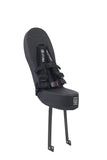 Wildcat 4 1000 Front Bump Seat  (2013-2022)