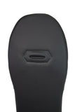 Wildcat 1000 2 Seater Bump Seat (2012-2020)