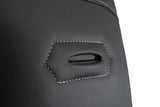 Wildcat 1000 2 Seater Bump Seat (2012-2020)