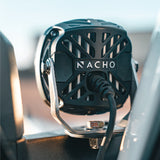NACHO Service Body Kit