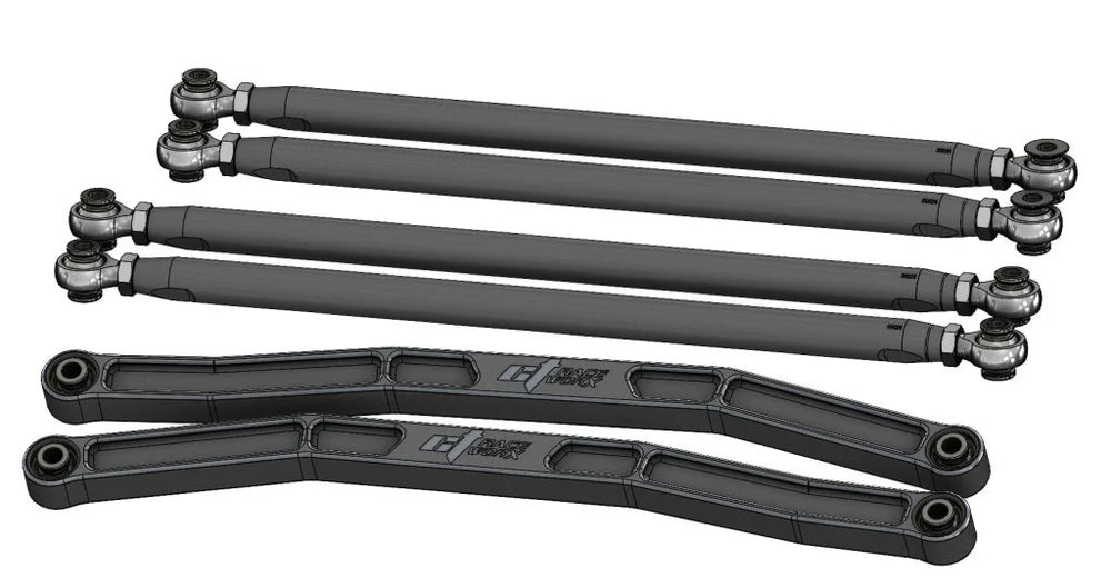 MAVERICK X3 72