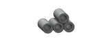 Maverick X3 Front A Arm Bushing Pins