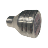 Can-Am X3 Shift Knob