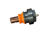 RCV Performance RCV Pro Series Premium 300M Ball Joint for CAN-AM X3 Upper & Maverick R Lower