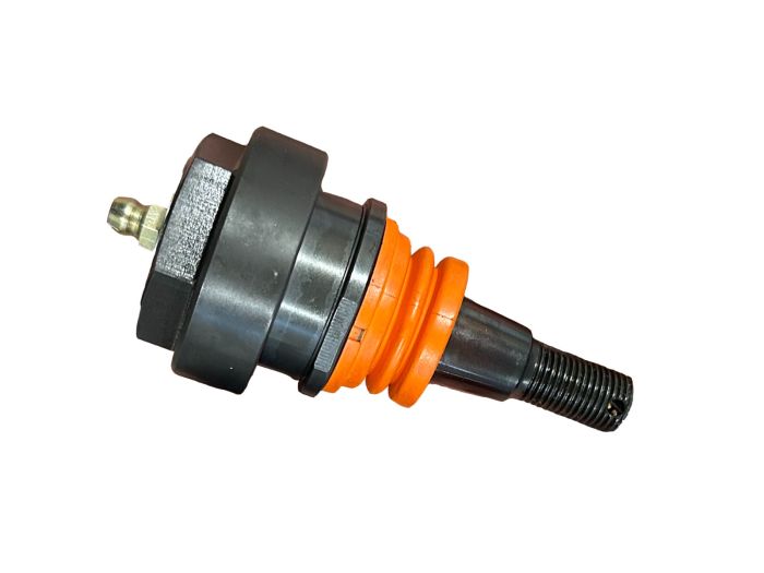 RCV Pro Series Premium 300M Ball Joints for CAN-AM X3 by RCV – Pro