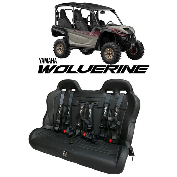 x4rearbenchseat_machine_bench_