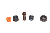 RCV Performance RCV Pro Series Premium 300M Ball Joint for CAN-AM X3 Upper & Maverick R Lower
