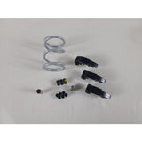 Bikeman SNYPR RZR XP 1000 ('14-UP) STAGE 1 CLUTCH KIT