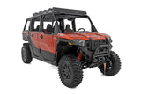 Polaris XPEDITION ADV 5 Roof Rack by Rough Country