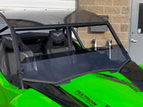 Tinted Polycarbonate Roof for WILDCAT/TEXTRON XX