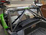 Tinted Polycarbonate Roof for WILDCAT/TEXTRON XX