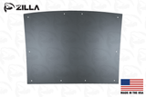 Tinted Polycarbonate Roof for WILDCAT/TEXTRON XX