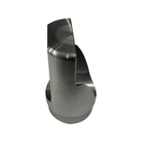 Yamaha YXZ Cage Bungs