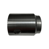 Yamaha YXZ Cage Bungs