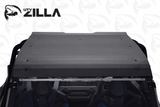 RZR PRO XP Hard Plastic Roof (2 Seat)