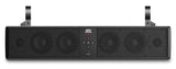 MTX UNIVERSAL 6 SPEAKER ALL WEATHER SOUND BAR WITH BLUETOOTH