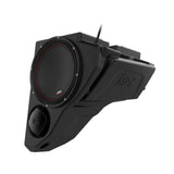 MTX 5-SPEAKER AUDIO SYSTEM FOR 2014+ POLARIS RZR VEHICLES