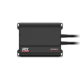 MTX 1000-Watt, 8-Speaker Audio System for Select Can Am Maverick X3 Vehicles
