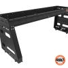Razorback RBO 2013 – Current | Polaris Ranger Rear Storage Rack
