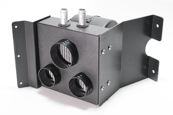 01-SSHK351-1_grande.jpg?v=