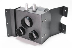 01-SSHK351_240x.jpg?v=1628178249