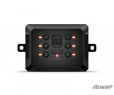 Garmin PowerSwitch Digital Switch Box by Super ATV