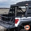 Razorback RBO 2013 – Current | Polaris Ranger Rear Storage Rack