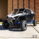 S3 Power Sports RZR PRO XP NERF BARS