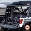 Razorback RBO 2013 – Current | Polaris Ranger Rear Storage Rack