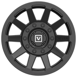 VALOR OFFROAD V02 UTV WHEEL